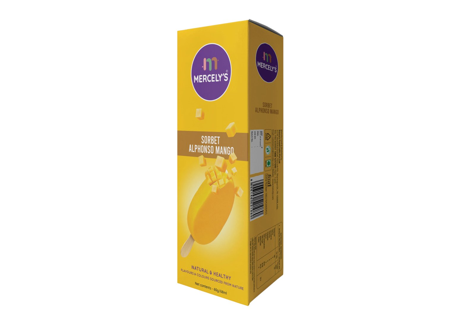 Shop product image!